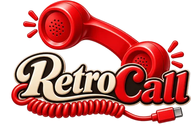 RetroCall